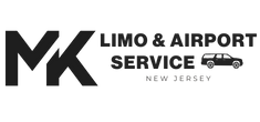 MK Limo Airport Service